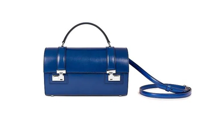Photo: Courtesy of Moynat