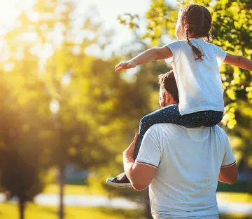 Father’s Day Gift Guide: For Every Type Of Dad