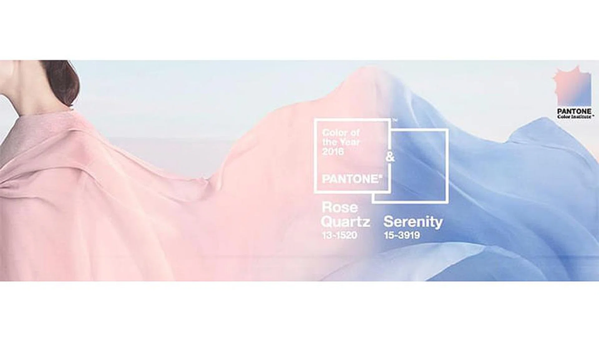 pantone colour of the year 2016