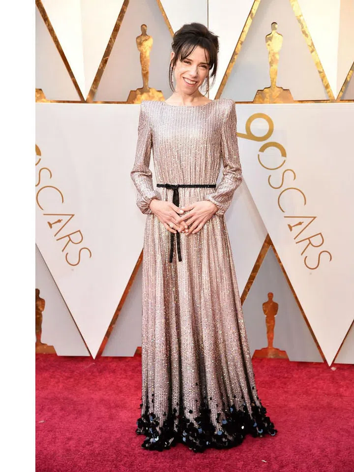 Photo: Getty