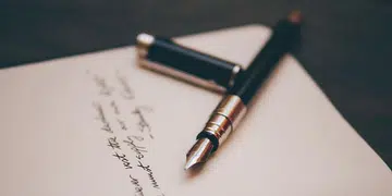 The Art Of Writing: Contemporary And Heritage Stationery Brands To Shop