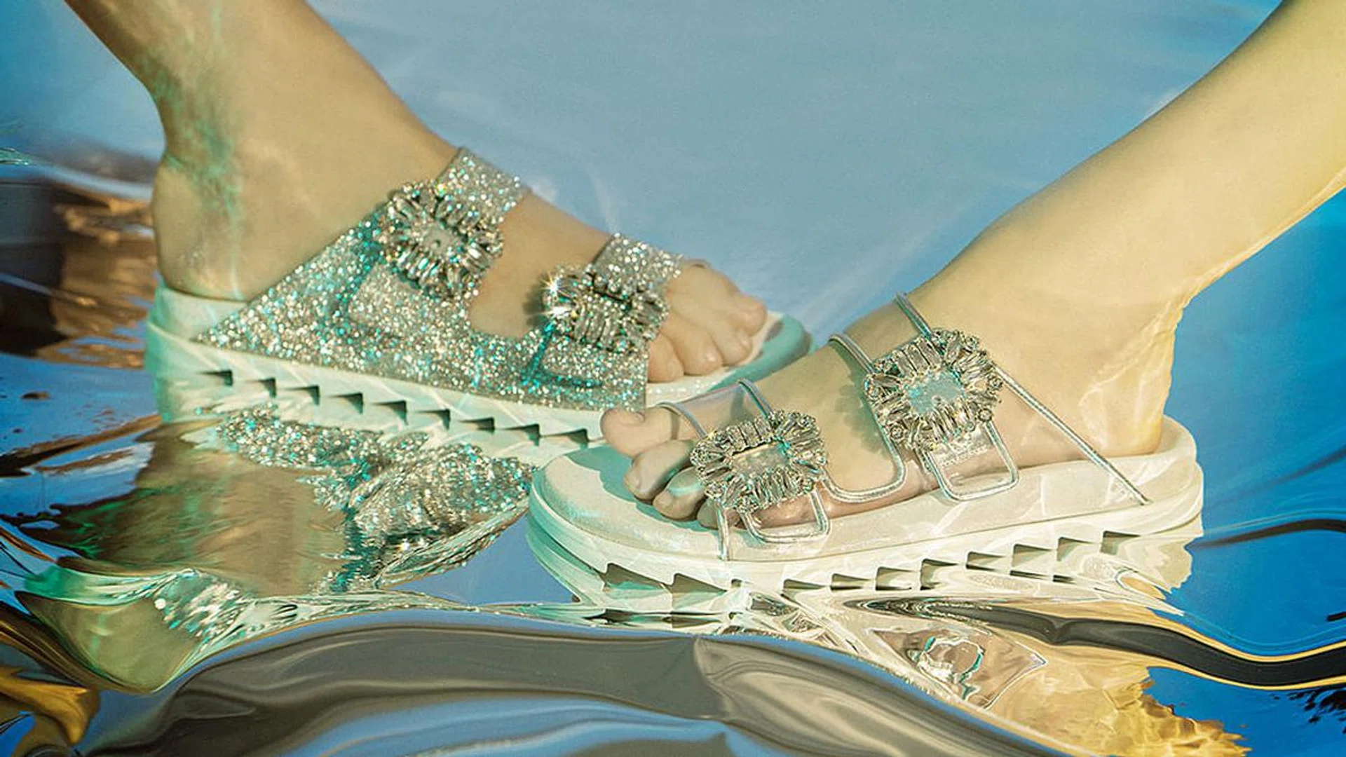 Roger Vivier's Slidy Viv' Is A Casual Footwear Must-Have-Feature Image copy