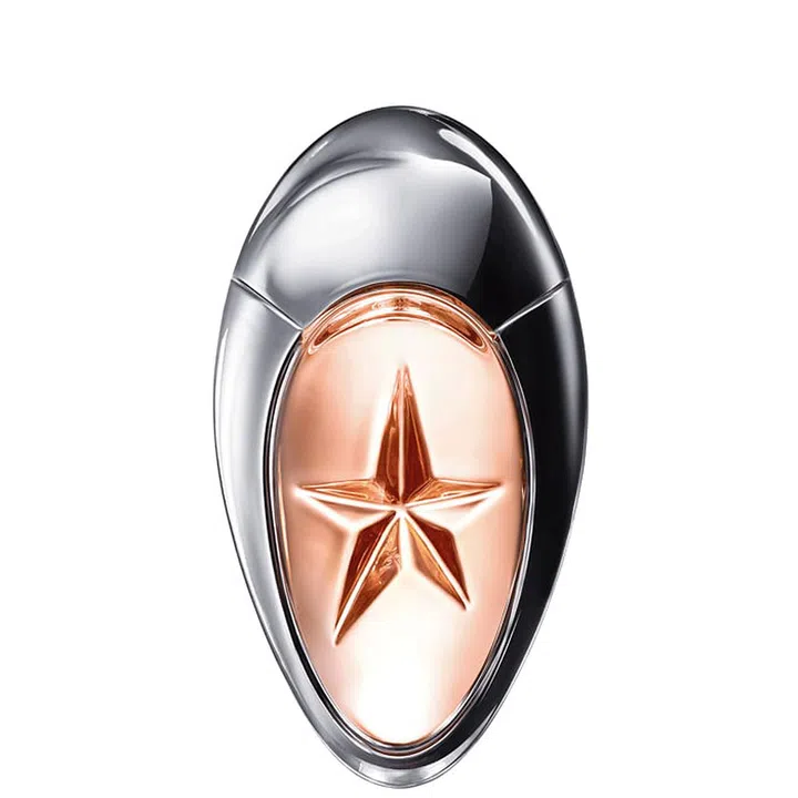 Probably the strongest perfume in the list, beware of overspraying this beautiful beast. Mugler did an update on their iconic Angel scent by adding a healthy heaping of hazelnut cream. Mugler mixes the creamy sweetness of hazelnut cream with the woody and masculine note of vetiver for a rich and intoxicating scent. Fans of Nutella spread will have their mouths watering when they spritz this one. It's a head-turner that will have you smelling deliciously distinct in the crowd. 