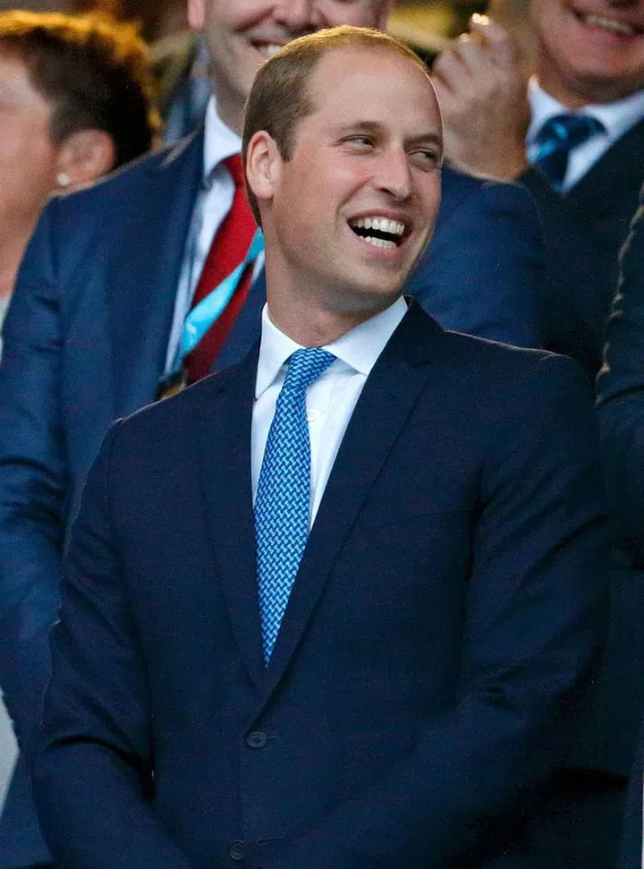 Photo: Getty