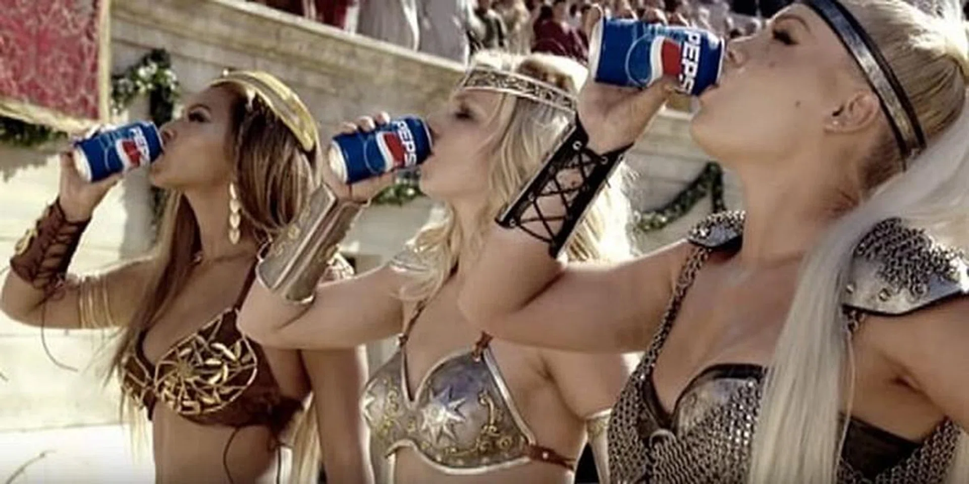 PEpsi