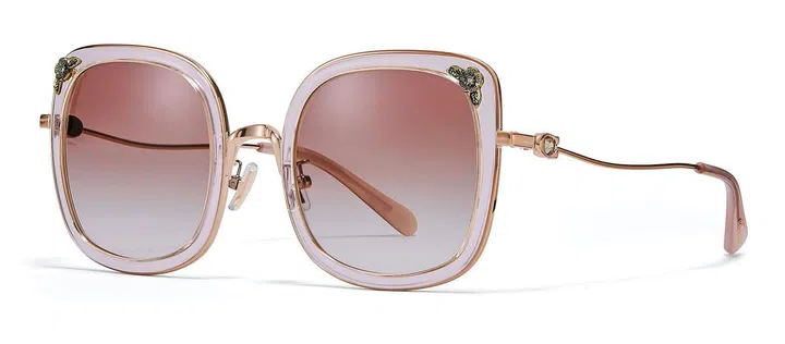   Sunglasses, Coach  