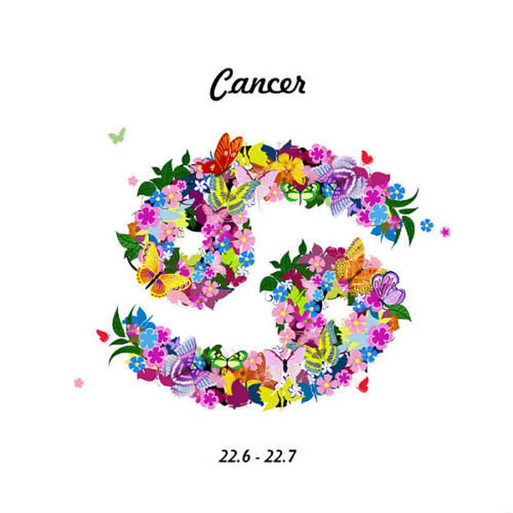 Cancer