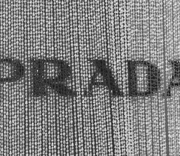 Prada SS24 Womenswear livestream