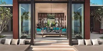 Layan Residences by Anantara