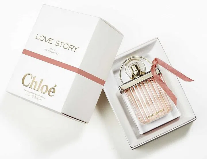Photo: Chloe