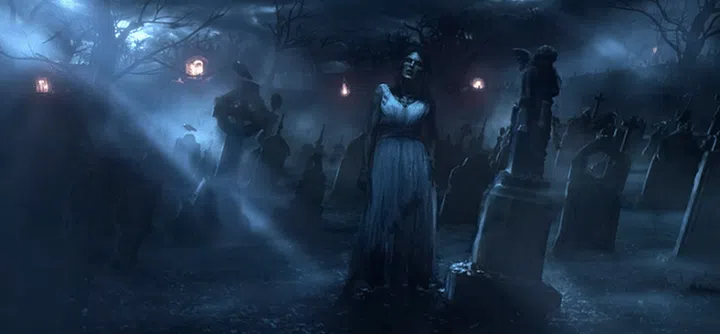Photo: VEVO