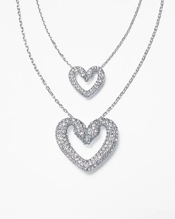 Photo: Swarovski