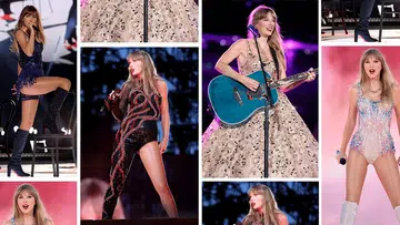 Best Taylor Swift Gifts