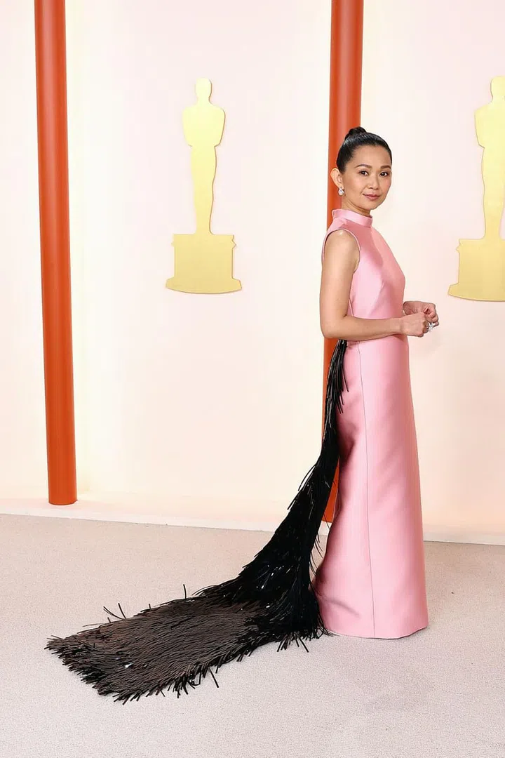 Photo: Getty