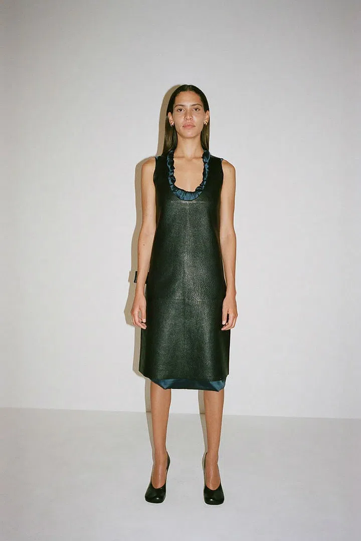 Photo: Bottega Veneta