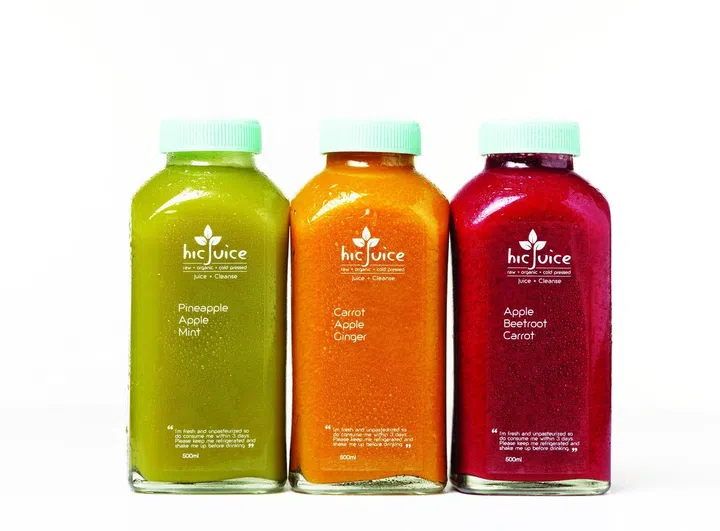 SB0115_Beauty_Resolutions_hic'Juice 3 Juices Wet
