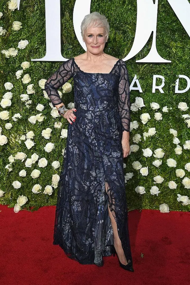Photo: Getty 