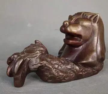 bazaar art prize 2015