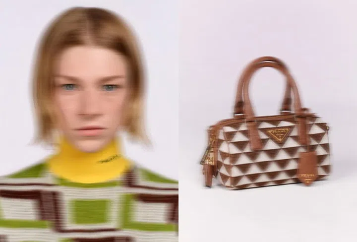 hbsg-prada-symbole-campaign-Image 2