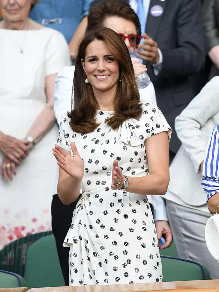 Photo: Getty 