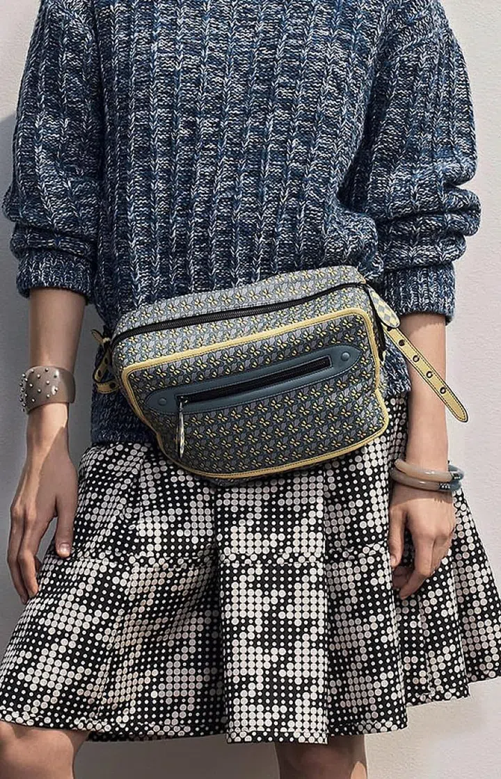 Photo: Bottega Veneta