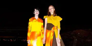 Finnish Designer