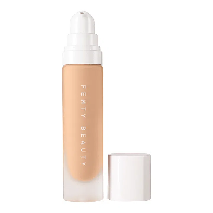 Fenty Beauty Pro Filt’r Soft Matte Longwear Foundation