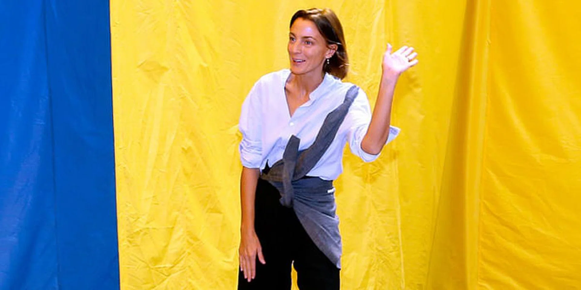 phoebe philo celine