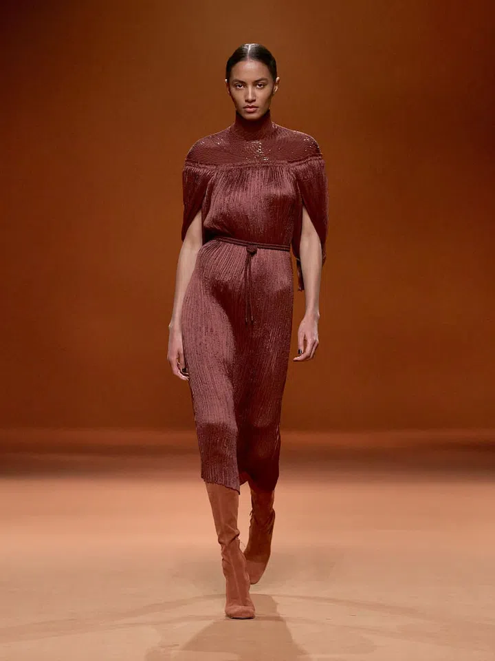 Photo: Hermès