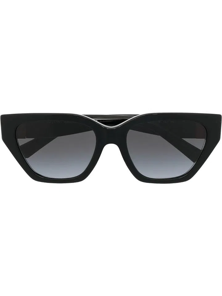Photo: Farfetch