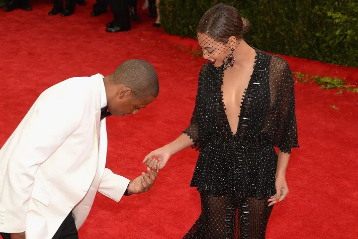 Photo: Getty