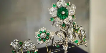 chaumet