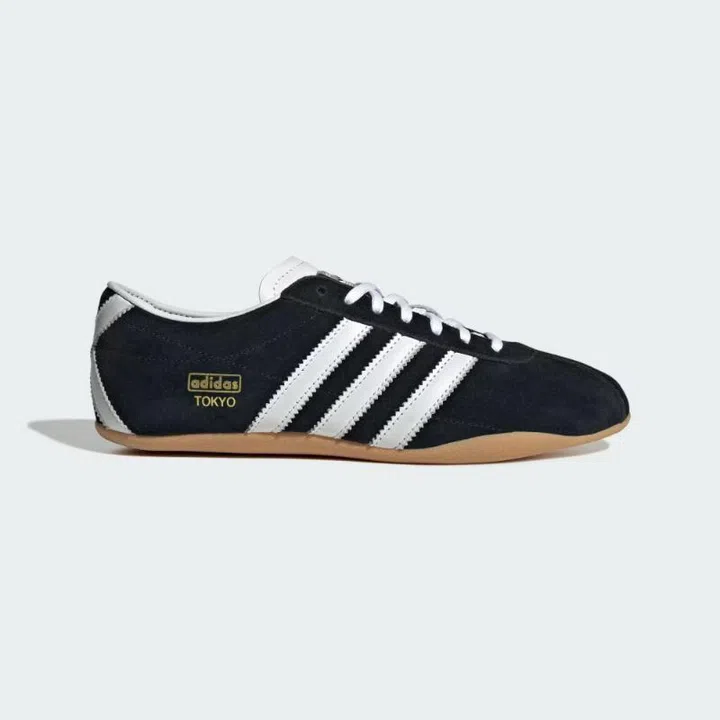 adidas gazelle silver green womens Mens Park St Lace Up Sneakers White 13 Casual