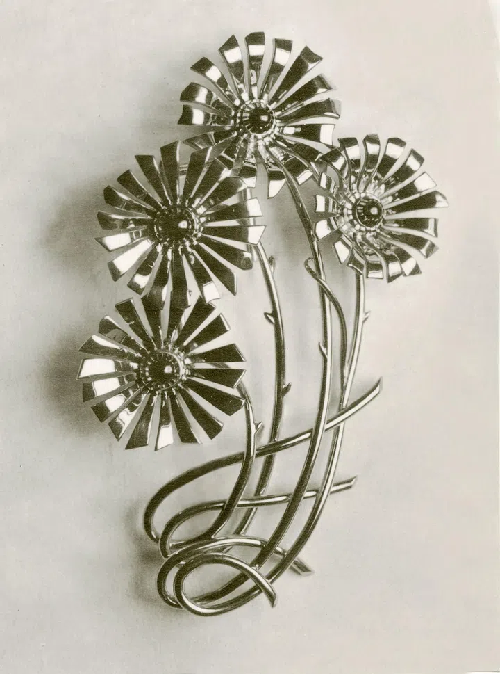 Photo: Chaumet