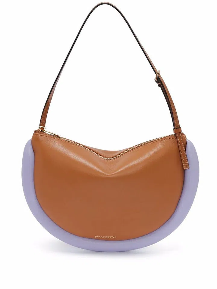 Photo: Farfetch
