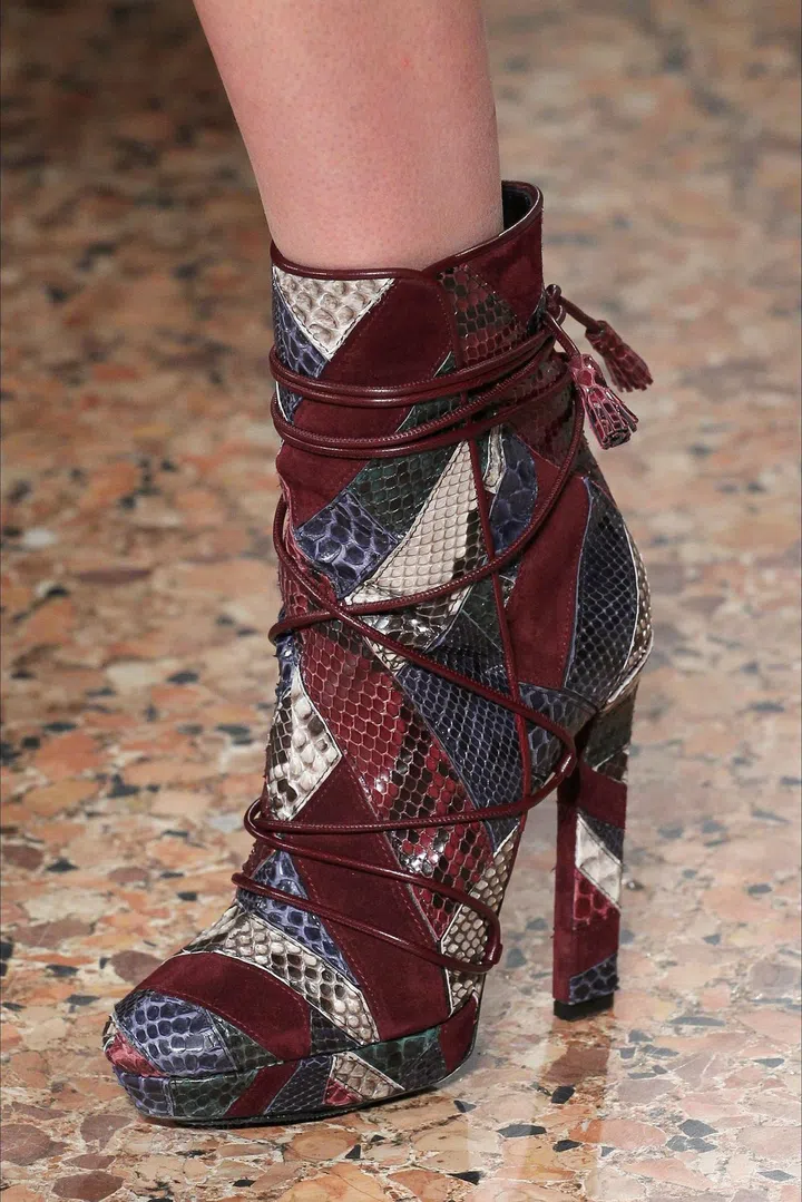 Emilio Pucci