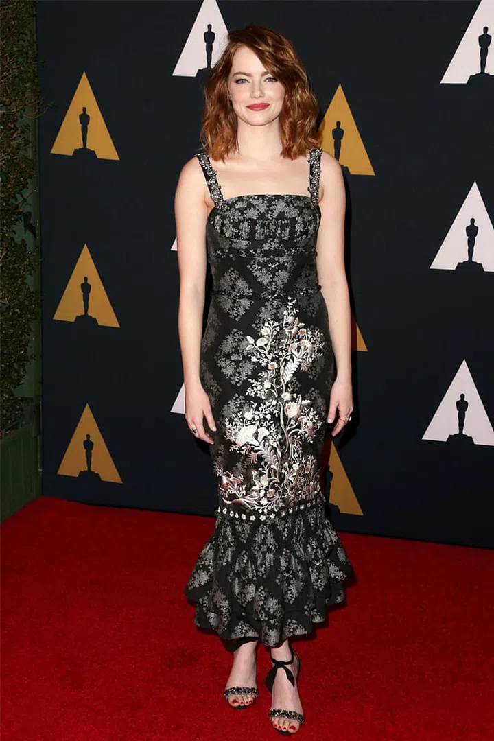 Photo: Getty