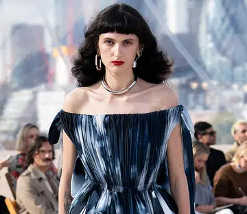 Alexander McQueen Storm Chaser BTS-Feature Image copy