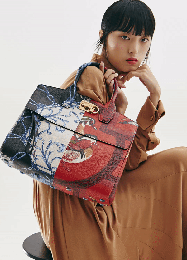 salvatore ferragamo fw18
