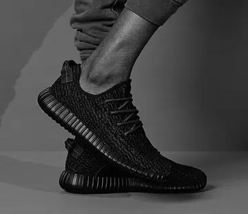 yeezy boost 350