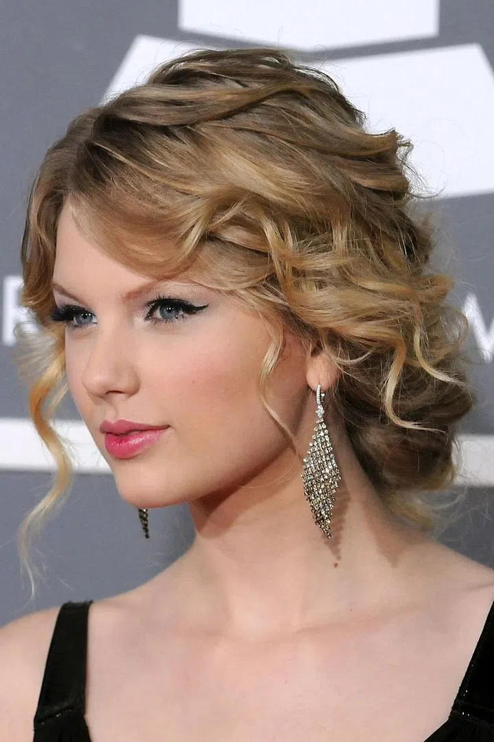Photo:  Getty 