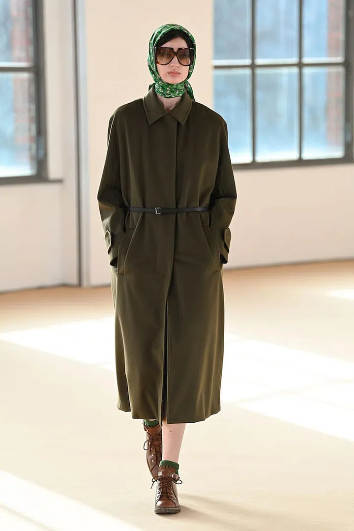 Photo: Max Mara