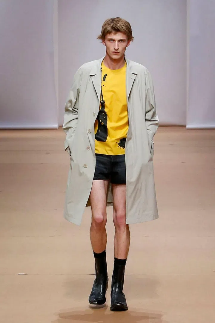 Photo: Prada