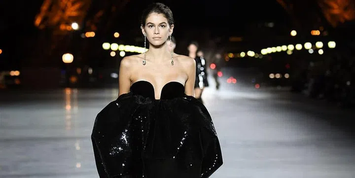 kaia-gerber