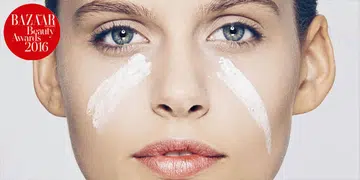 beauty awards 2016