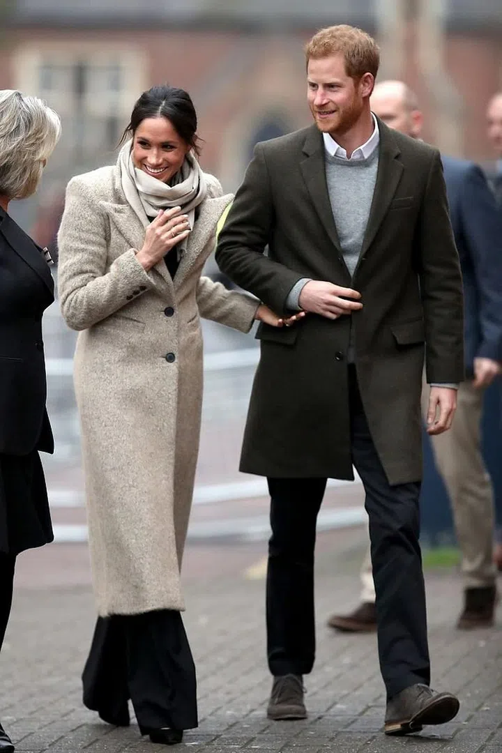 Photo: Getty