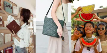 Boutique Fairs