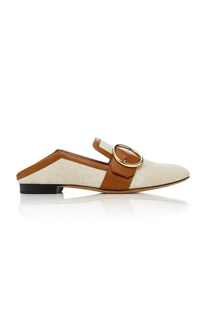 Photo: Moda Operandi