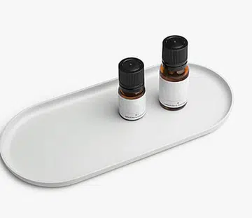 8-Ways-To-Make-Your-Beauty-Routine-More-Sustainable