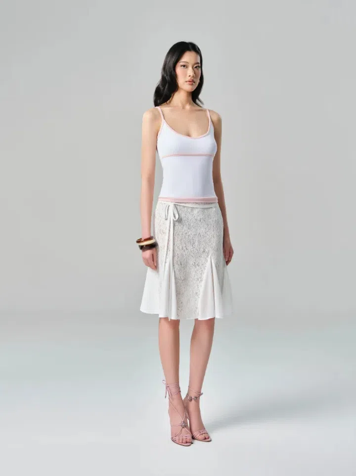 she by shj | vietnamese fashion labels